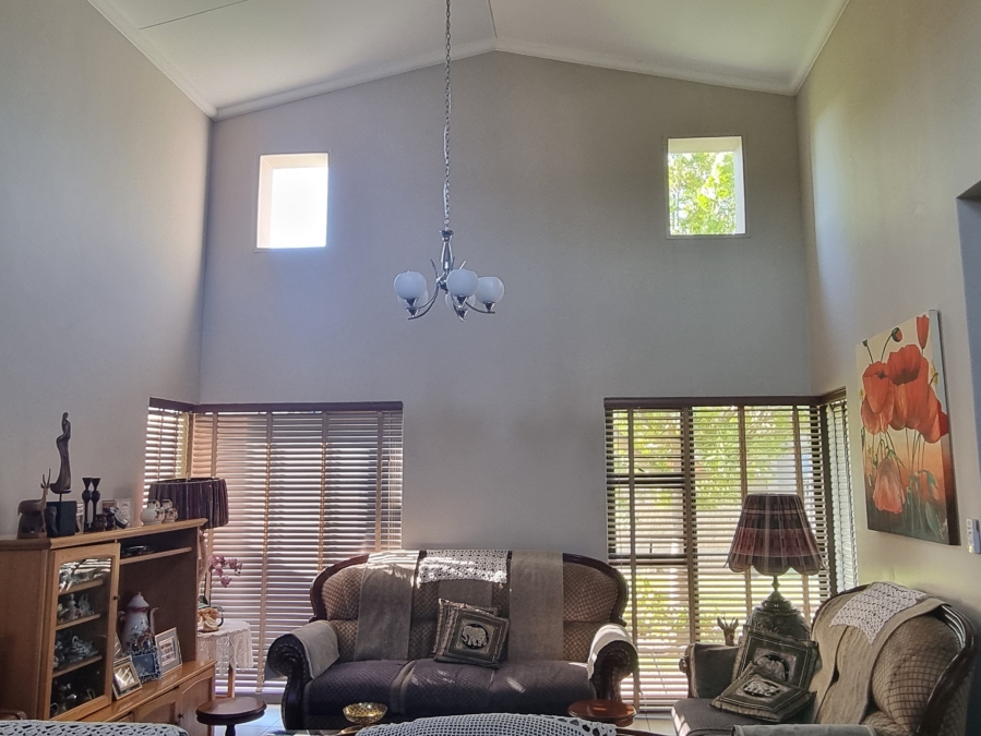 3 Bedroom Property for Sale in Waterval East North West